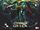 Loki: Journey Into Mystery by Kieron Gillen Omnibus Vol 1 1