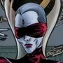 Madame Web