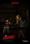 Marvel's Daredevil poster 015