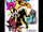 Marvel Graphic Novel Vol 1 4