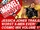 Marvel Minute Season 1 32