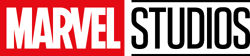 Marvel Logo.png