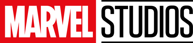 Marvel Studios / Marvel Films