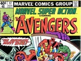 Marvel Super Action Vol 2 17