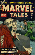 Marvel Tales Vol 1 124