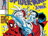 Marvel Tales Vol 2 237