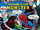 Marvel Team-Up Vol 1 36.jpg