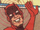 Earth-2090