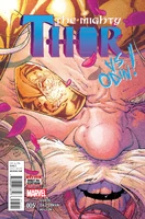 Mighty Thor Vol 2 5.jpg (5.06 MB) Mighty Thor (Vol. 2) #5 "The Civil War of the Gods"