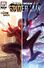 Miles Morales Spider-Man Vol 1 25 BTC And Slab City Comics Exclusive Variant