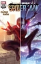 Miles Morales Spider-Man Vol 1 25 BTC And Slab City Comics Exclusive Variant
