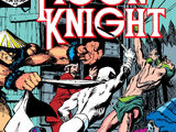 Moon Knight Vol 1 18