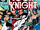 Moon Knight Vol 1 18