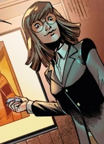 Nadine (Earth-616) from Champions Vol 4 4 0001