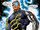 Nathan Summers (Earth-616) from Cable & Deadpool Vol 1 31 001.jpg
