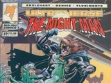 Night Man Vol 1 11