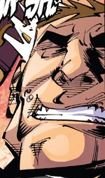 Nikolai (Earth-616) from All-New Ghost Rider Vol 1 8 001