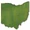 Ohio (State)