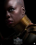 Okoye Fe8-l17WYAEnU3h.jpg (451 KB)