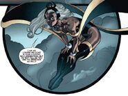 Ororo Munroe (Earth-616) from A+X Vol 1 3