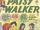 Patsy Walker Vol 1 114