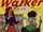 Patsy Walker Vol 1 4