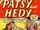 Patsy and Hedy Vol 1 16