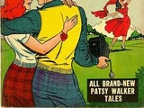 Patsy and Her Pals Vol 1 12