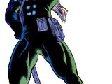 Pelops (Deviant) (Earth-616)