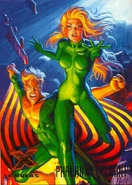 Phalanx Covenant from Ultra X-Men (Trading Cards) 1995 Set 001.jpg (83 KB) 123. Phalanx vs. Covenant