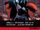 Powers TPB Vol 2