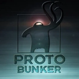 Protobunker