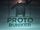 Protobunker