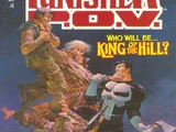 Punisher: P.O.V. Vol 1 3
