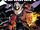 Punisher TPB Vol 4 3: Street by Street, Block by Block