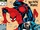 Punisher War Journal Vol 1 15