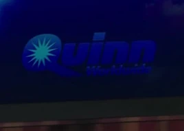Quinn Worldwide (Earth-199999) from Marvel's Agents of S.H.I.E.L.D. Season 1 3 001