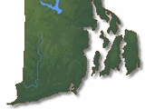 Rhode Island (State)