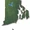 Rhode Island (State)