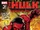 Red Hulk TPB Vol 1 1: Prisoner of War