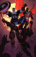 Secret Avengers (Civil War) (Earth-616) from New Avengers Vol 1 22 0001