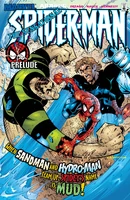 Sensational Spider-Man Vol 1 26.jpg (1.03 MB) Sensational Spider-Man #26 "Signs of the Times" Release date: February 4, 1998 Cover date: April, 1998