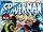 Sensational Spider-Man Vol 1 26