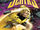 Sentry Vol 2 3