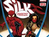 Silk Vol 1 5