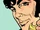 Simon (Student) (Earth-616) from My Love Vol 2 19 0001.jpg