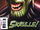 Skrulls! Vol 1