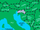 Slovenia