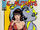 Solo Ex-Mutants Vol 1 1
