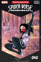 Spider-Verse Unlimited Infinity Comic Vol 1 40.jpg (355 KB) Spider-Verse Unlimited Infinity Comic #40